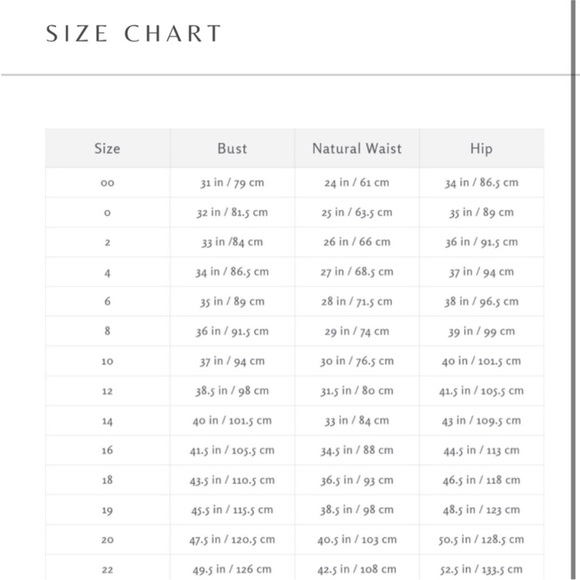 Jenny Yoo Blush Maxi Dress - Picture 7 of 15